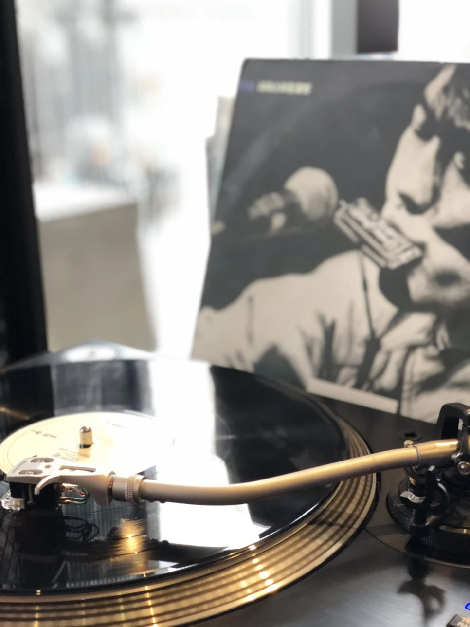 IMG_6298.jpg?type=w966