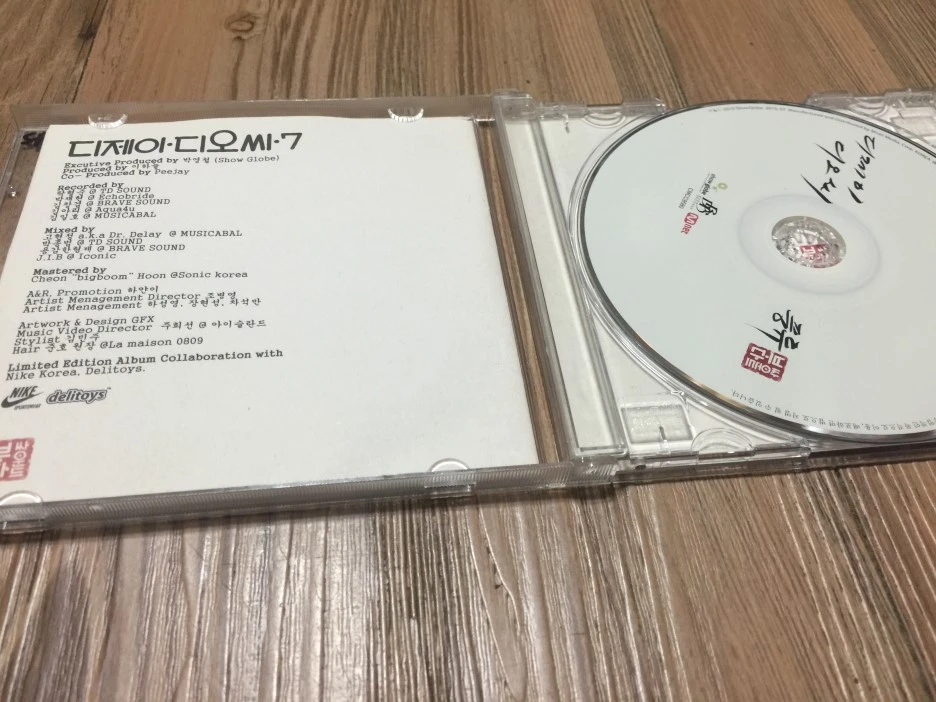 IMG_2948.JPG?type=w1