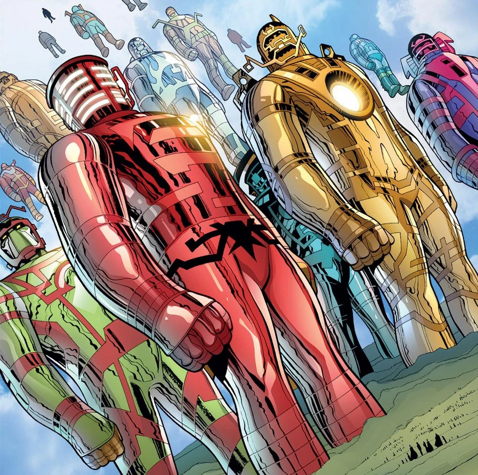 32523523.png?type=w1