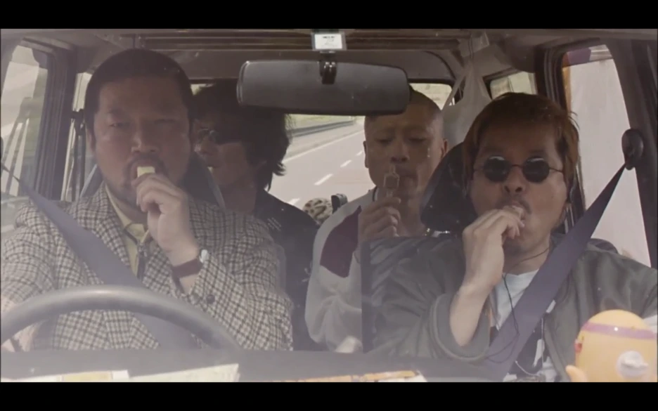 %EC%8A%A4%ED%81%AC%EB%A6%B0%EC%83%B7_2017-03-21_%EC%98%A4%EC%A0%84_12.16.01.png?type=w1