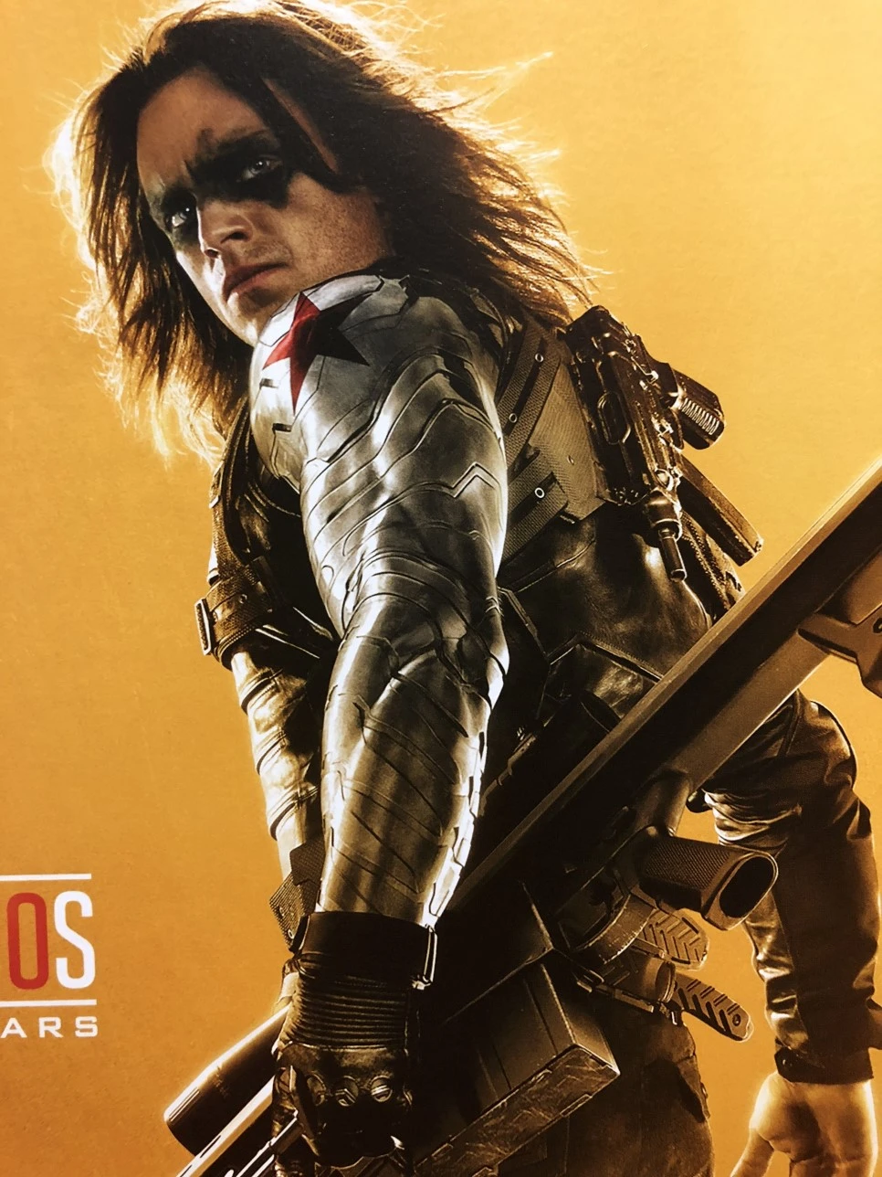 IMG_5803.JPG?type=w966