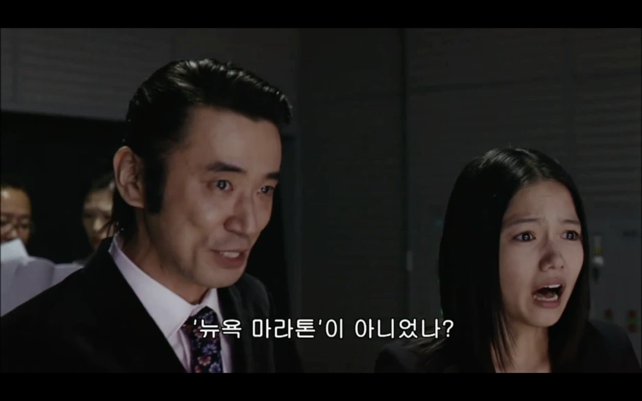 %EC%8A%A4%ED%81%AC%EB%A6%B0%EC%83%B7_2017-03-21_%EC%98%A4%EC%A0%84_1.17.05.png?type=w1