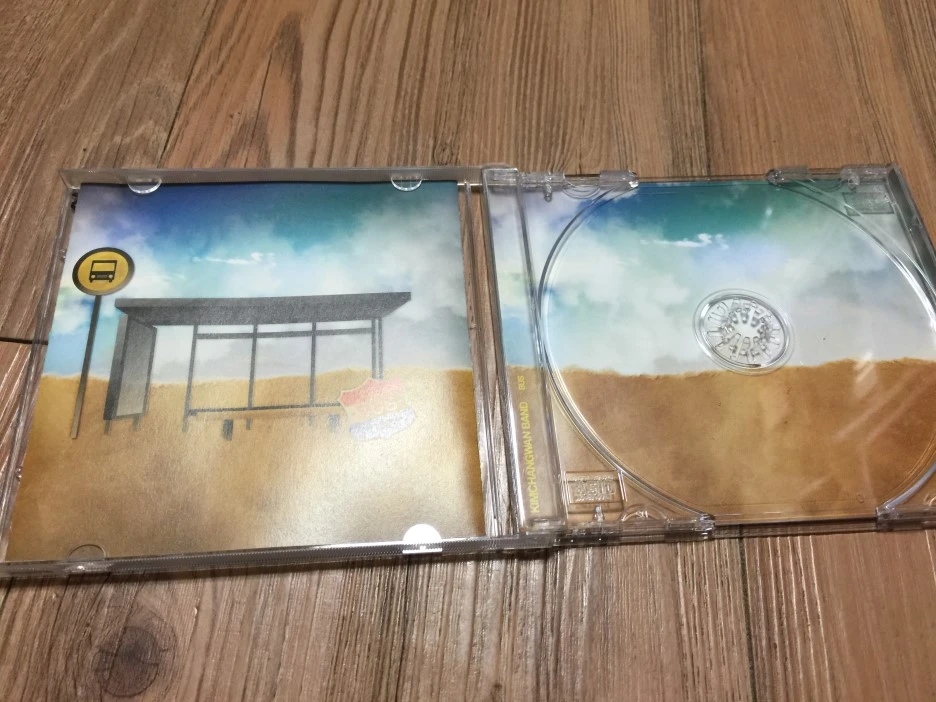 IMG_3099.JPG?type=w1