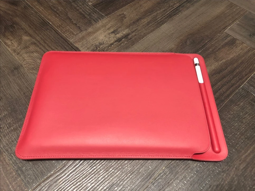 output_2792589485.JPG?type=w966