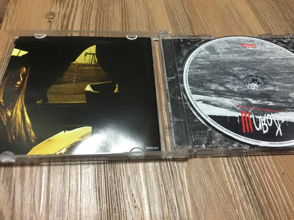 IMG_2937.JPG?type=w1