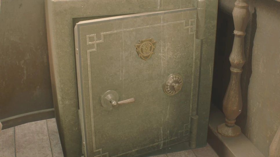 RESIDENT_EVIL_2_20190126020119.jpg?type=w966