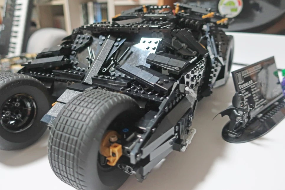 3472380278508322601_20180704124802665.JPG?type=w966