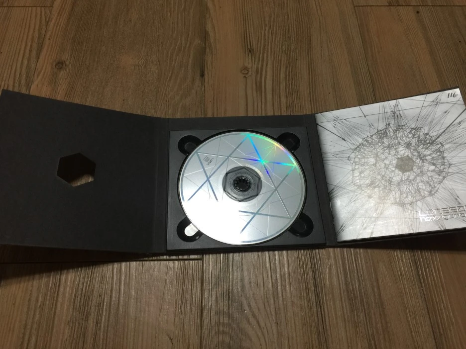 IMG_3093.JPG?type=w1