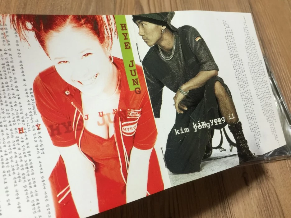 IMG_3691.JPG?type=w1