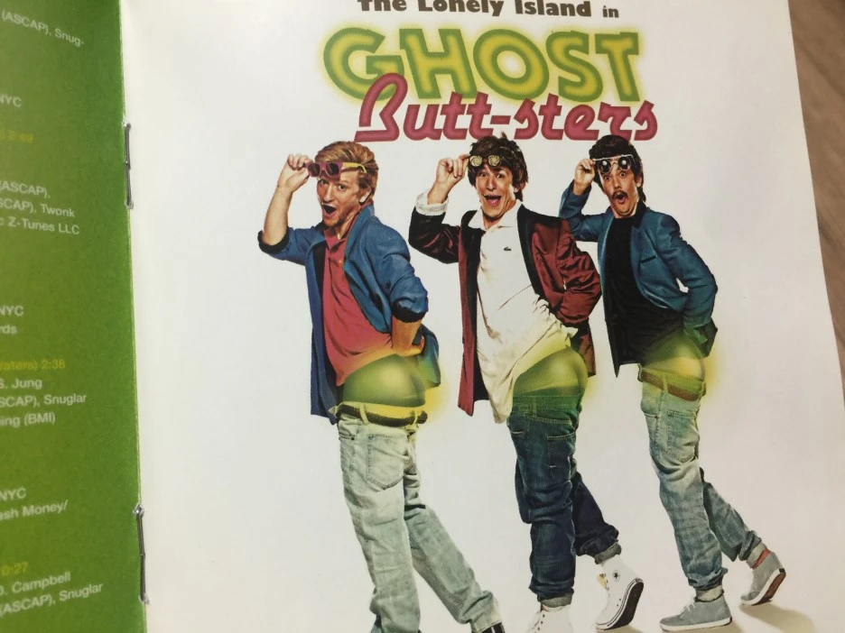 IMG_2666.JPG?type=w1