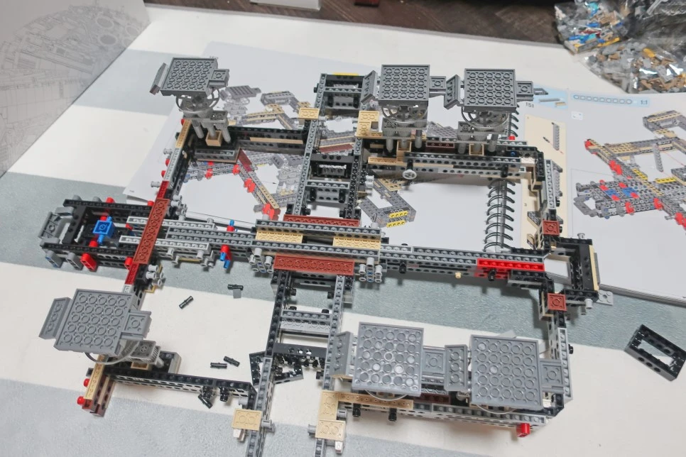 3472380715138390825_20180626105020888.JPG?type=w966