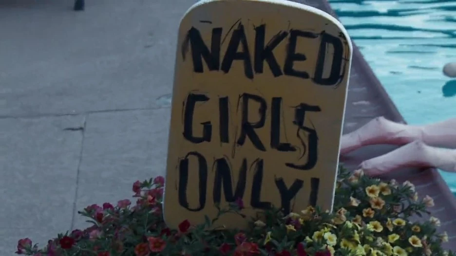 Project.X.2012.EXTENDED.720p.BluRay.x264.mp4_001320663.jpg?type=w1