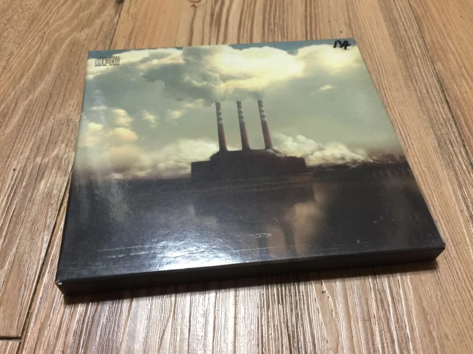 IMG_2992.JPG?type=w1