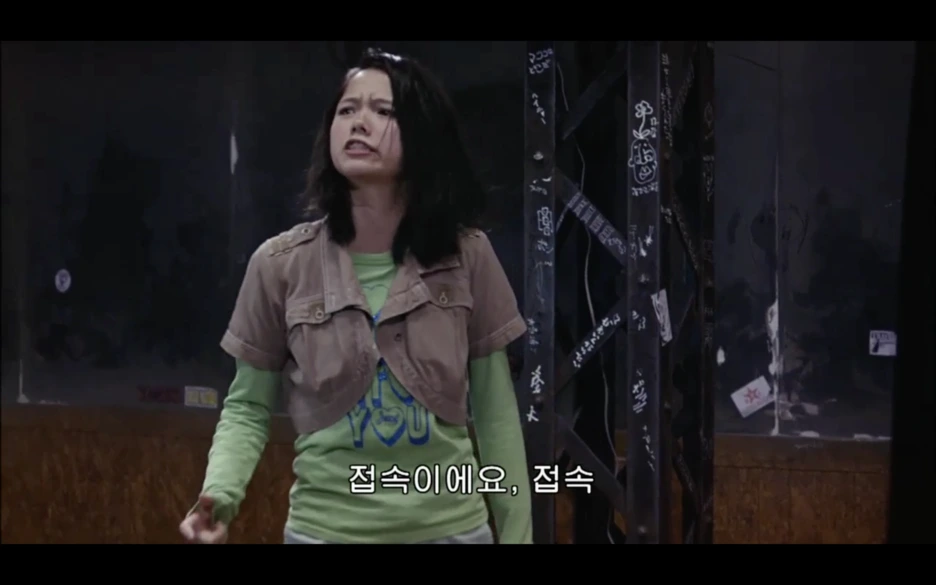 %EC%8A%A4%ED%81%AC%EB%A6%B0%EC%83%B7_2017-03-20_%EC%98%A4%ED%9B%84_11.46.26.png?type=w1