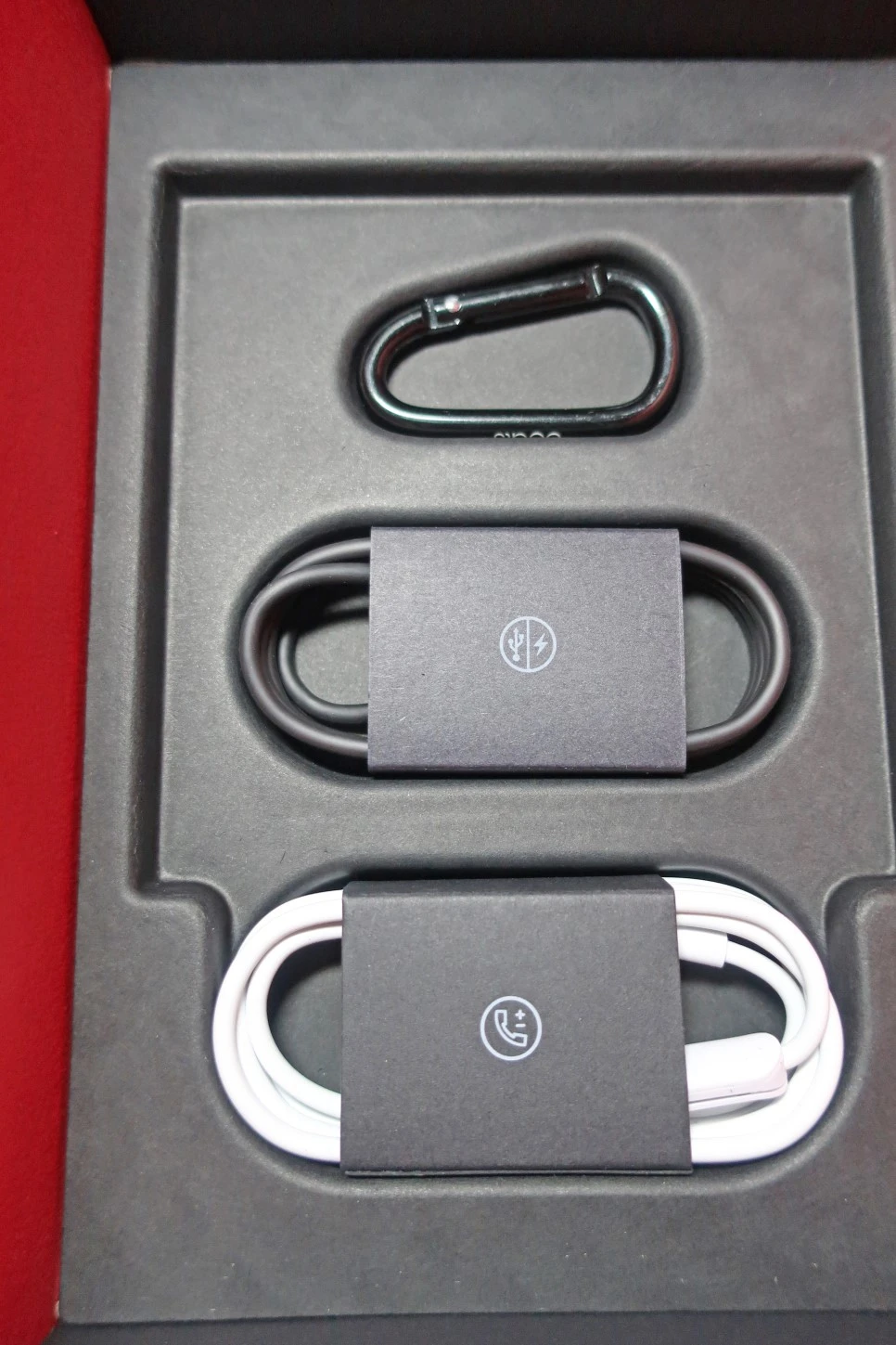 IMG_2927.JPG?type=w966