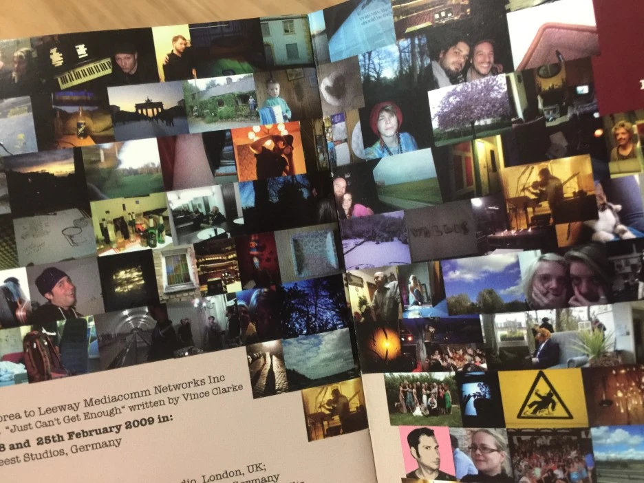 IMG_2794.JPG?type=w1