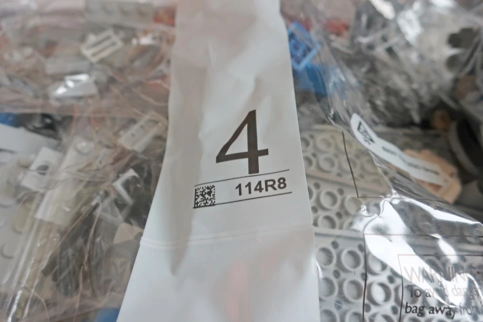 3472380715116653096_20180626110857394.JPG?type=w966