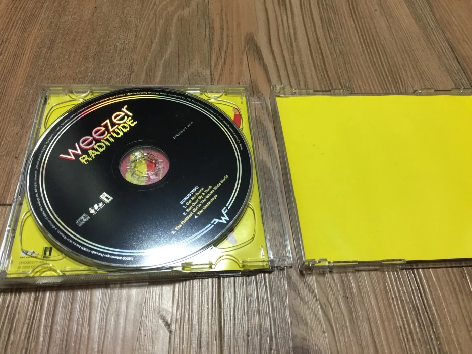 IMG_3045.JPG?type=w1