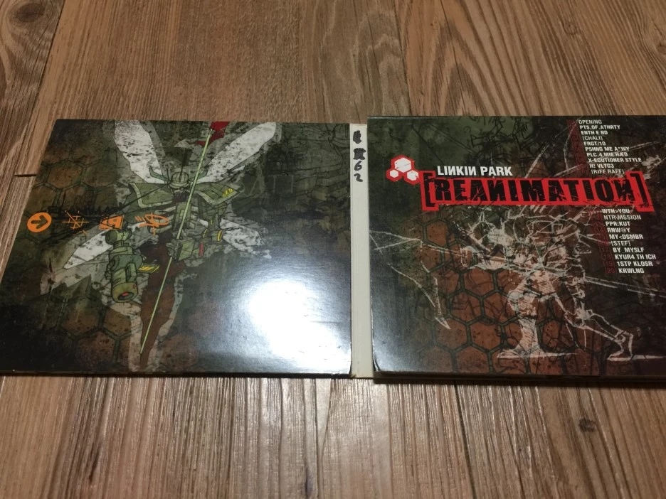 IMG_3358.JPG?type=w1