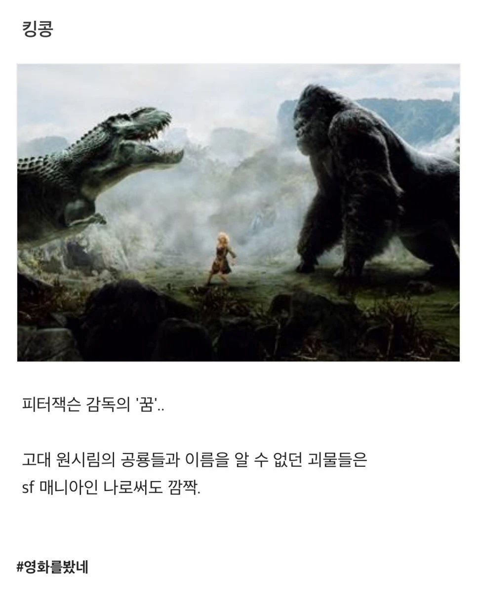 se3_image_122600051.jpg?type=w966