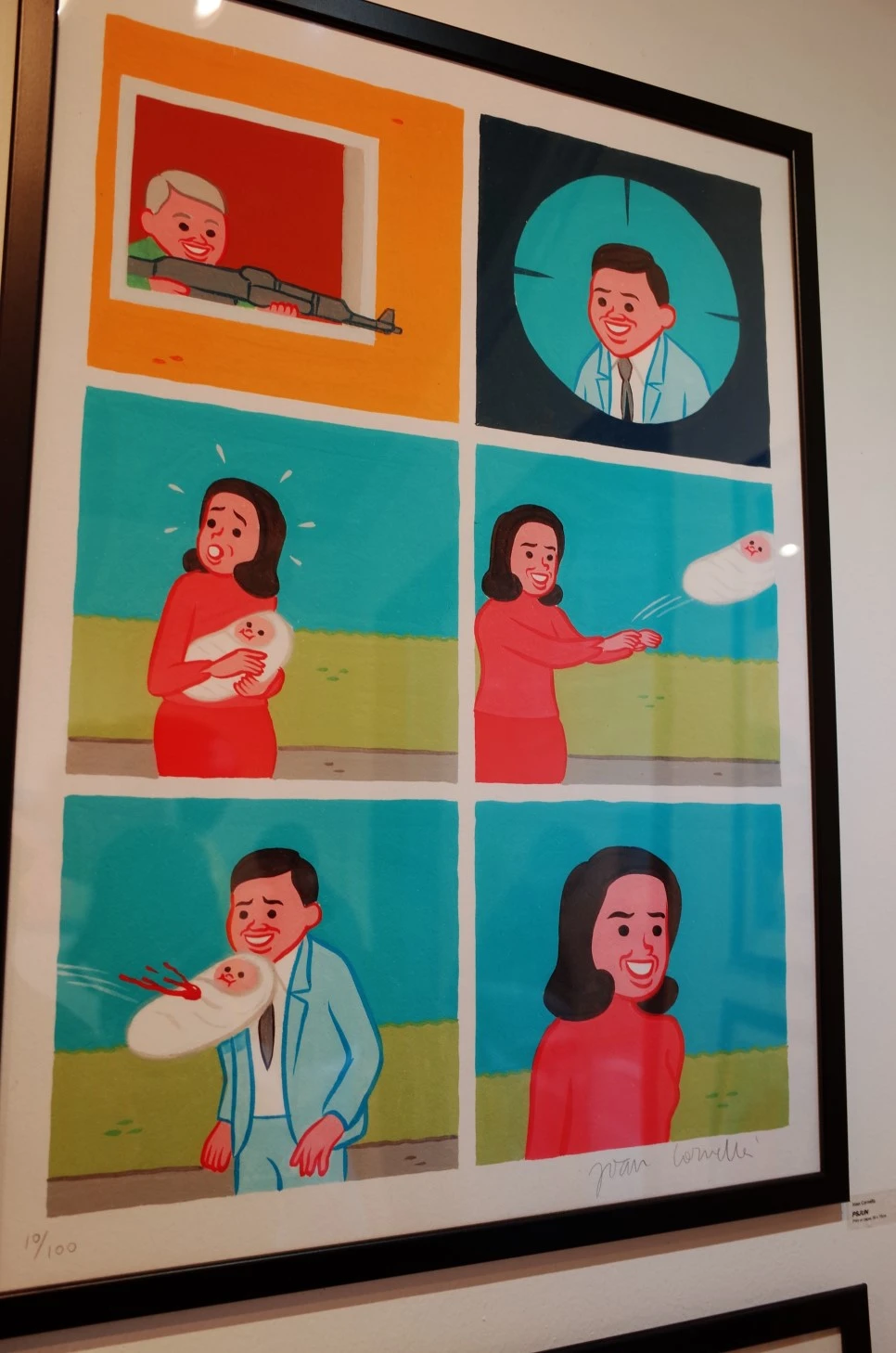 3472377143722552872_20180504094051487.JPG?type=w966