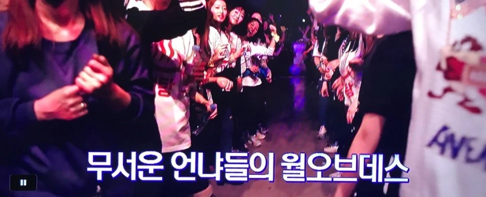 se3_image_485044439.jpg?type=w966