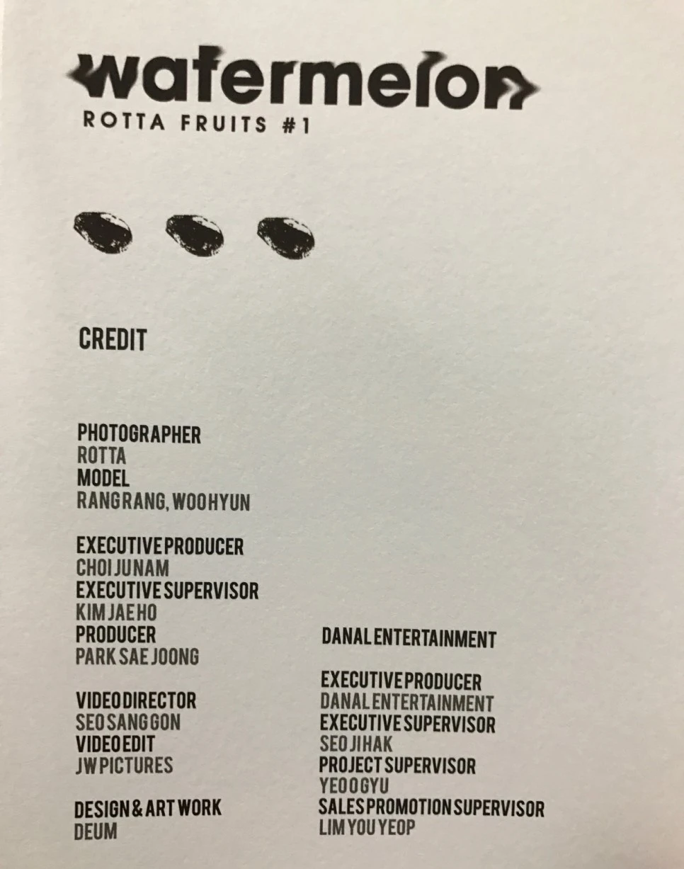 se3_image_3454232167.jpg?type=w966