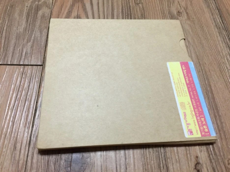 IMG_3063.JPG?type=w1