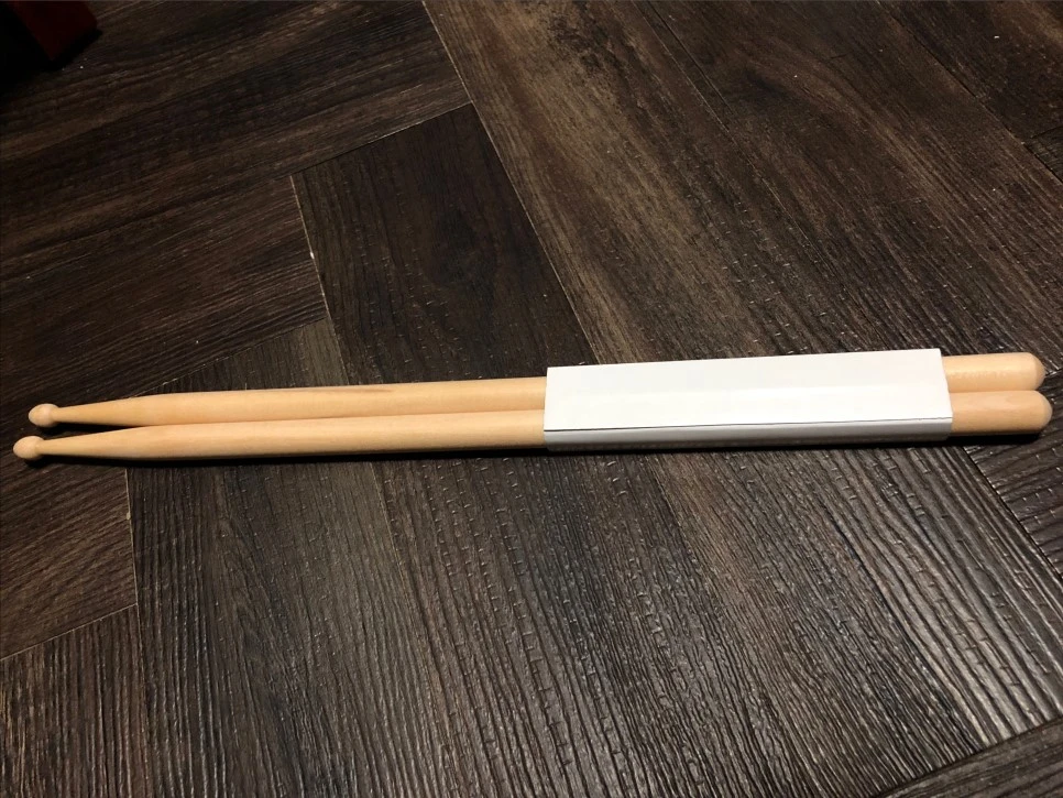 output_3960295866.JPG?type=w966