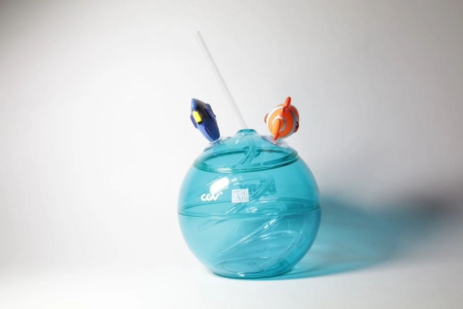 IMG_1501.JPG?type=w1