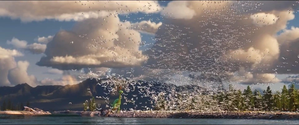 The_Good_Dinosaur_2015_1080p_BluRay_x264_DTS-JYK.mkv_20160209_211521.571.jpg?type=w966