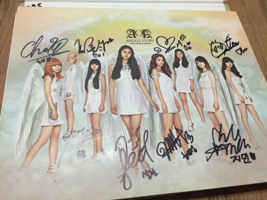 IMG_2364.JPG?type=w1