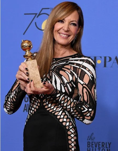 654654646.jpg?type=w1