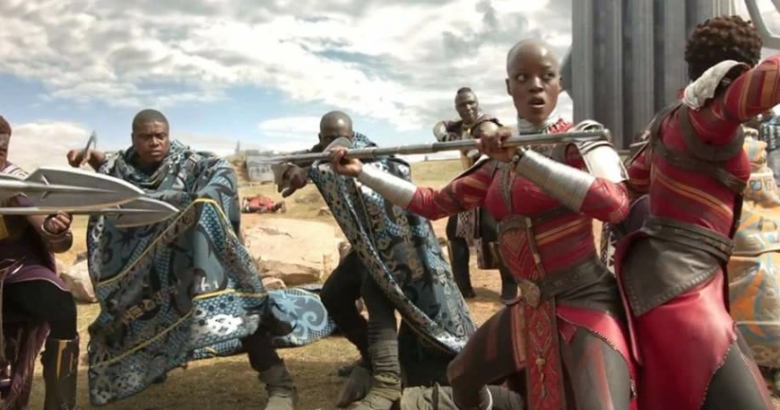 65465645.jpg?type=w1