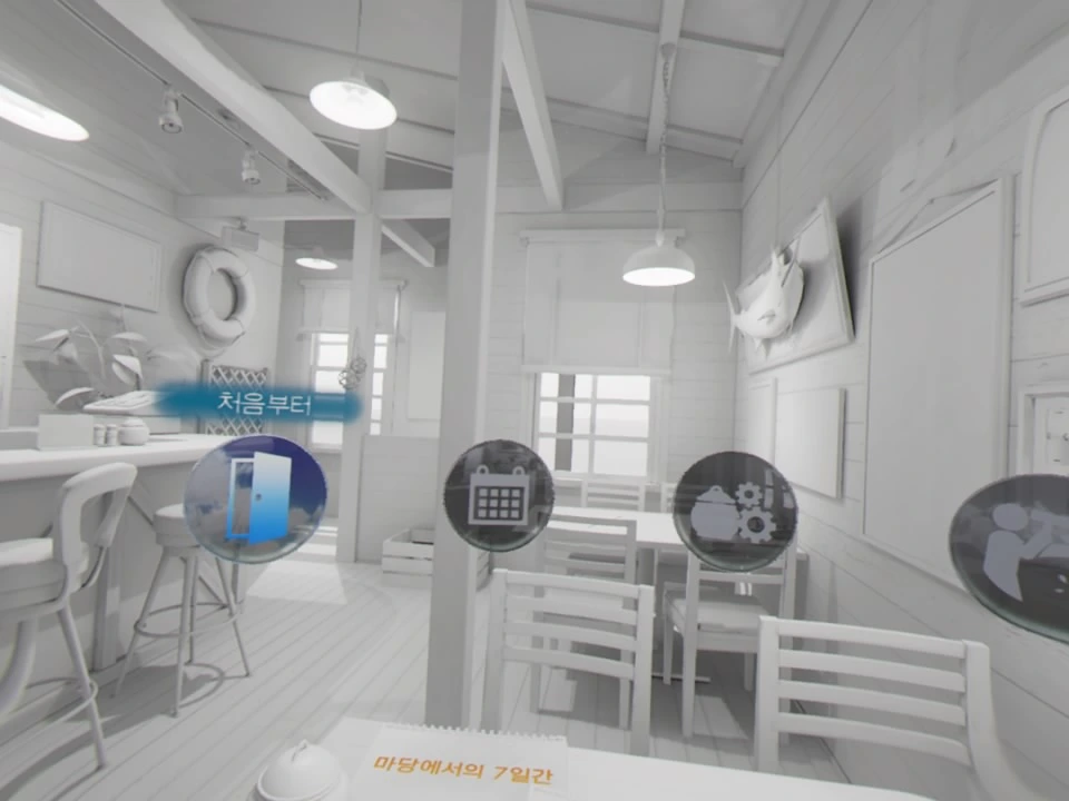 3472385112677325608_20180905095615000.JPG?type=w966