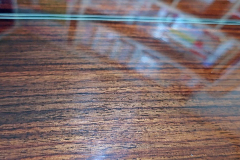 IMG_3216.JPG?type=w966