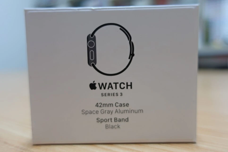 IMG_2182.JPG?type=w966