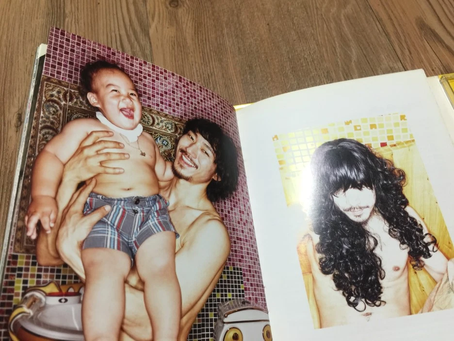 IMG_3195.JPG?type=w1