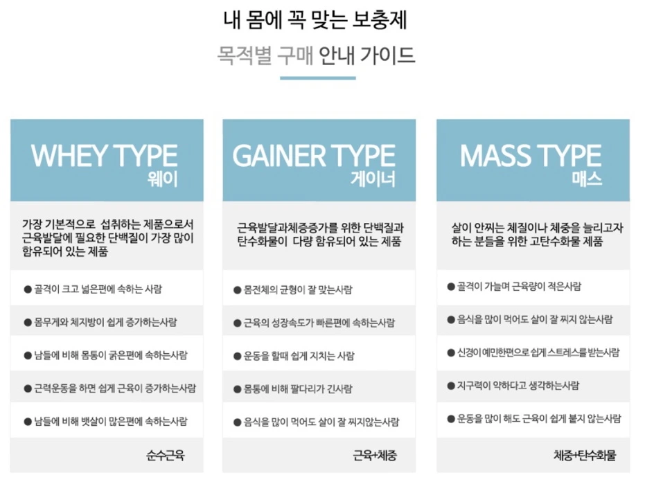 output_734835077.JPG?type=w966