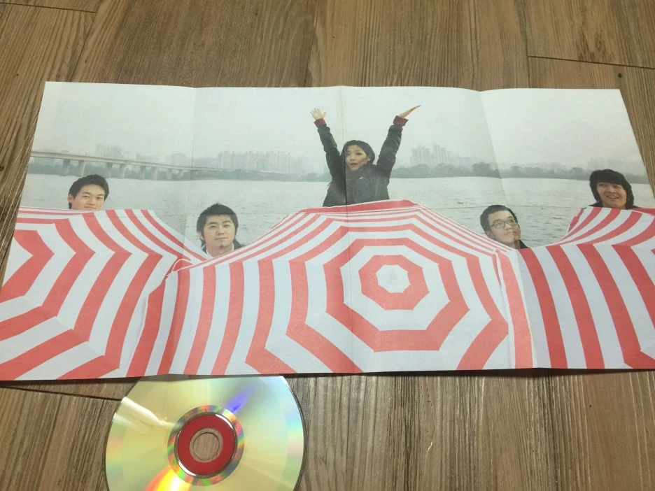 IMG_2783.JPG?type=w1