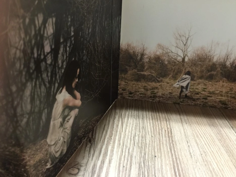 IMG_3019.JPG?type=w1