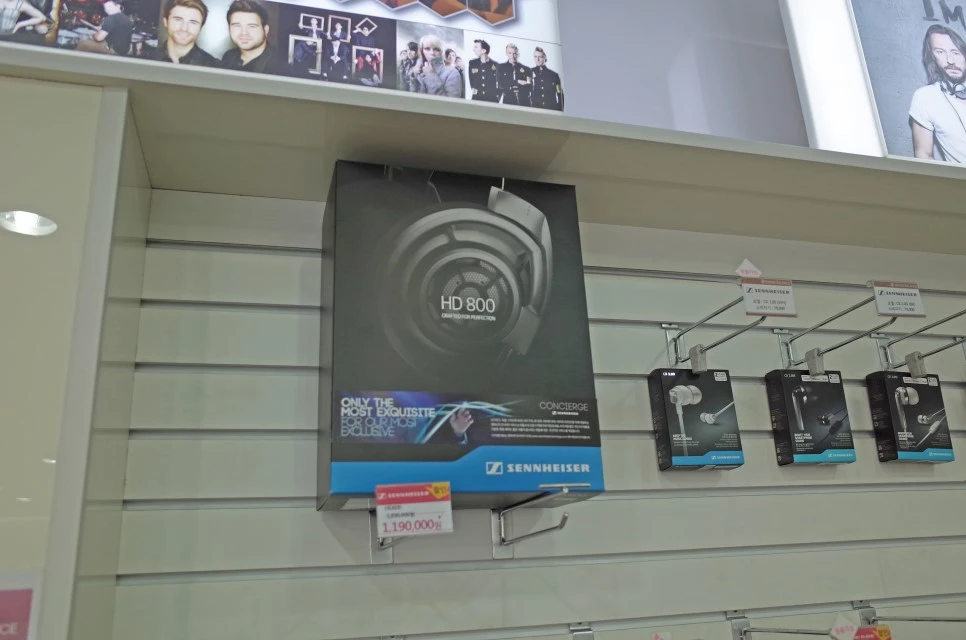 3472377599670257961_20180513105238926.JPG?type=w966