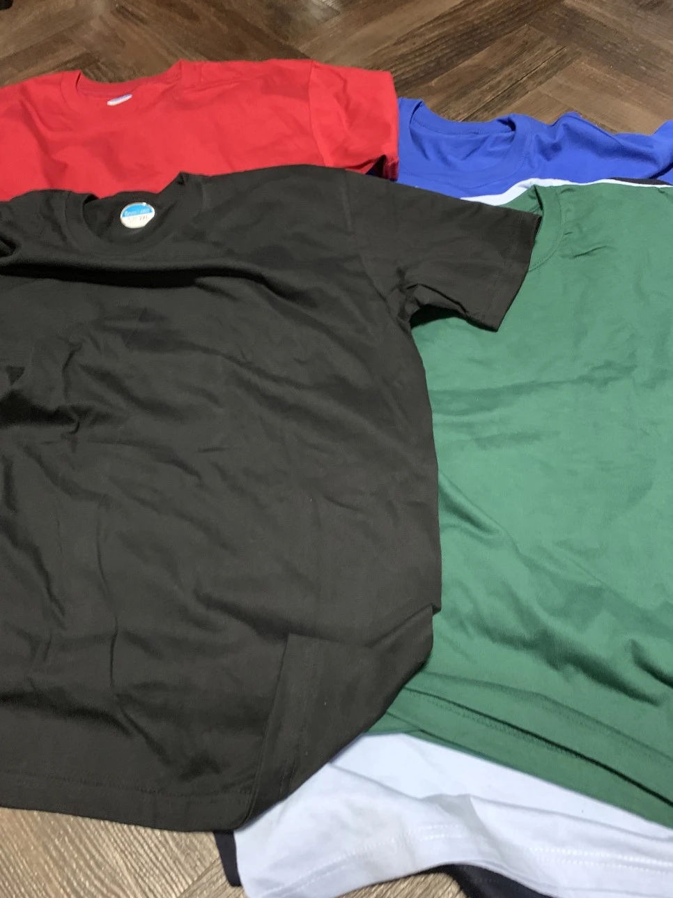 IMG_0170.JPG?type=w966