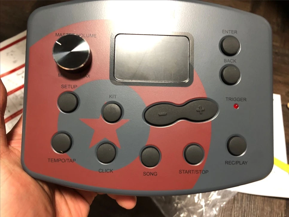 output_1040655857.JPG?type=w966