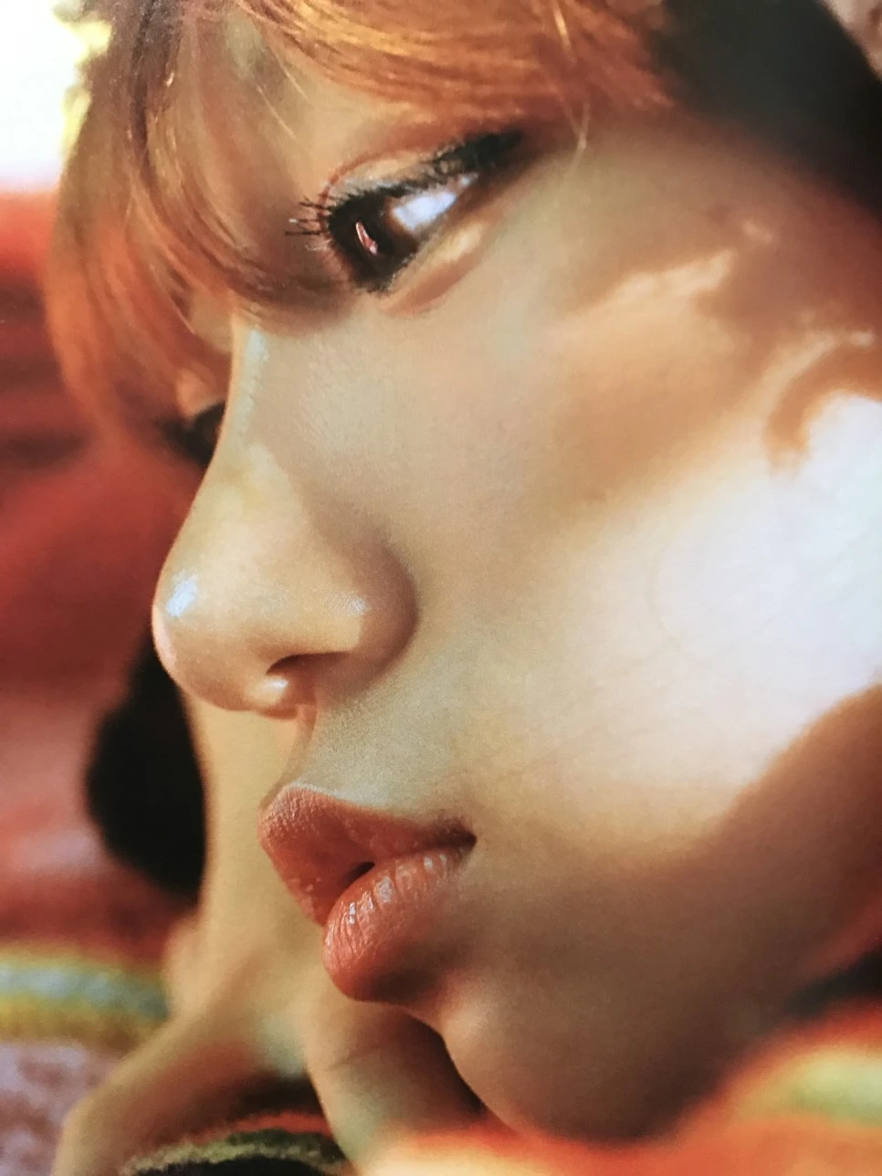 IMG_5474.JPG?type=w966