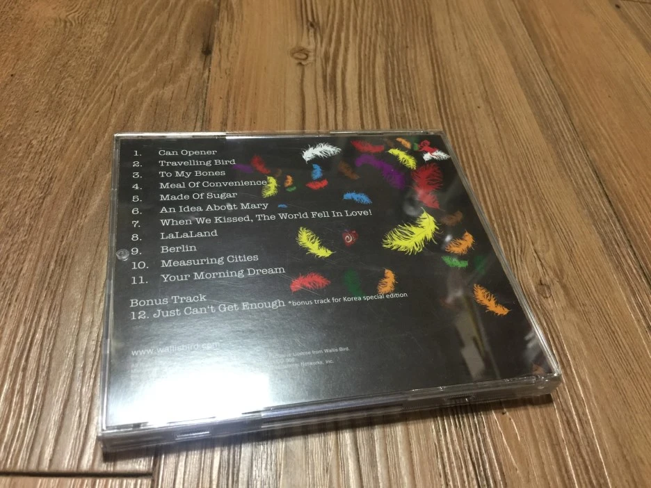 IMG_2791.JPG?type=w1