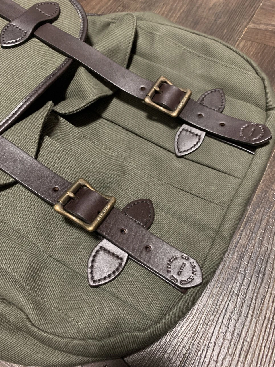 IMG_3869.JPG?type=w966