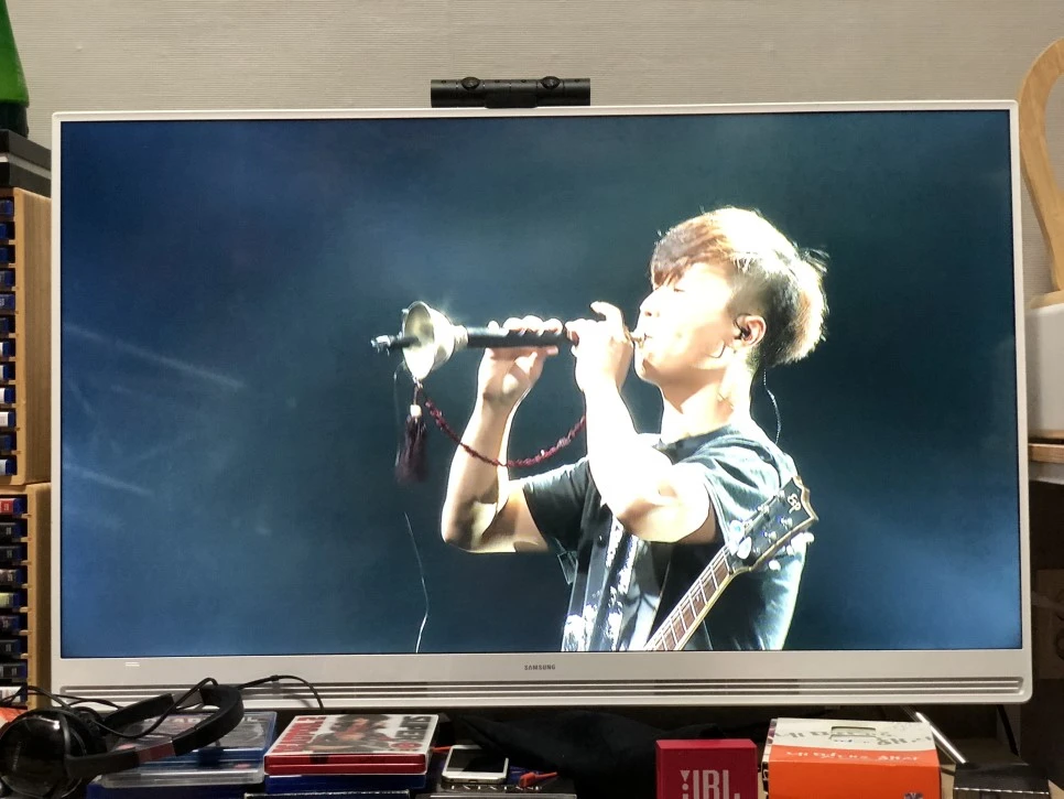 IMG_6324.JPG?type=w966