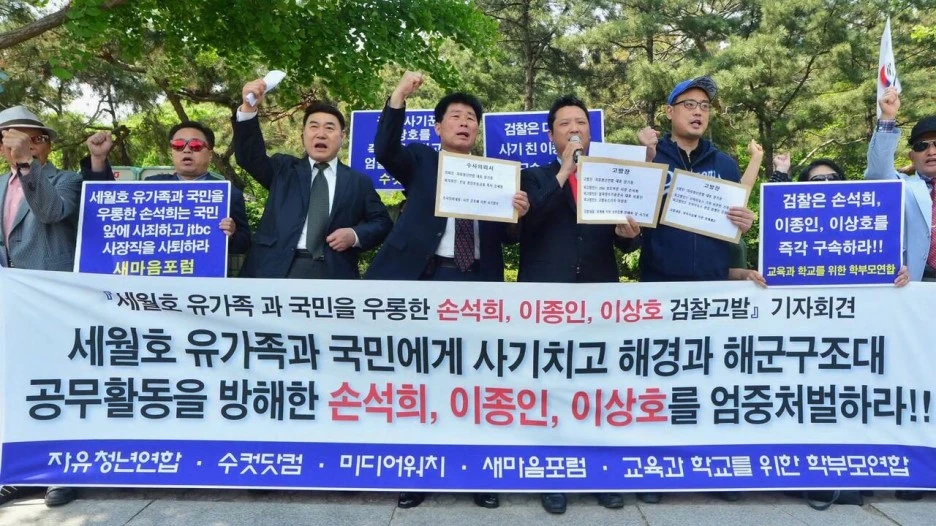 NaverBlog_20150501_132223_13.jpg?type=w1