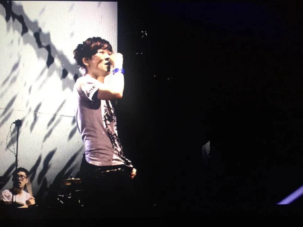 attachImage_1959263914.jpeg?type=w966